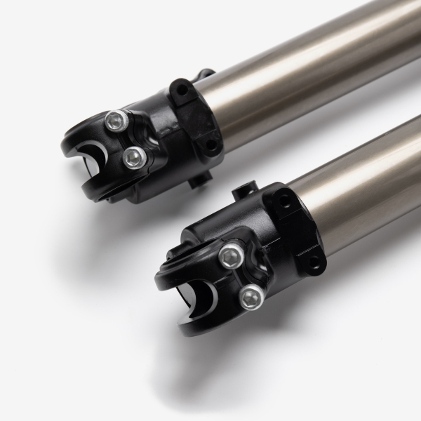 Front Left/Right Talaria Suspension Fork Legs - Image 4