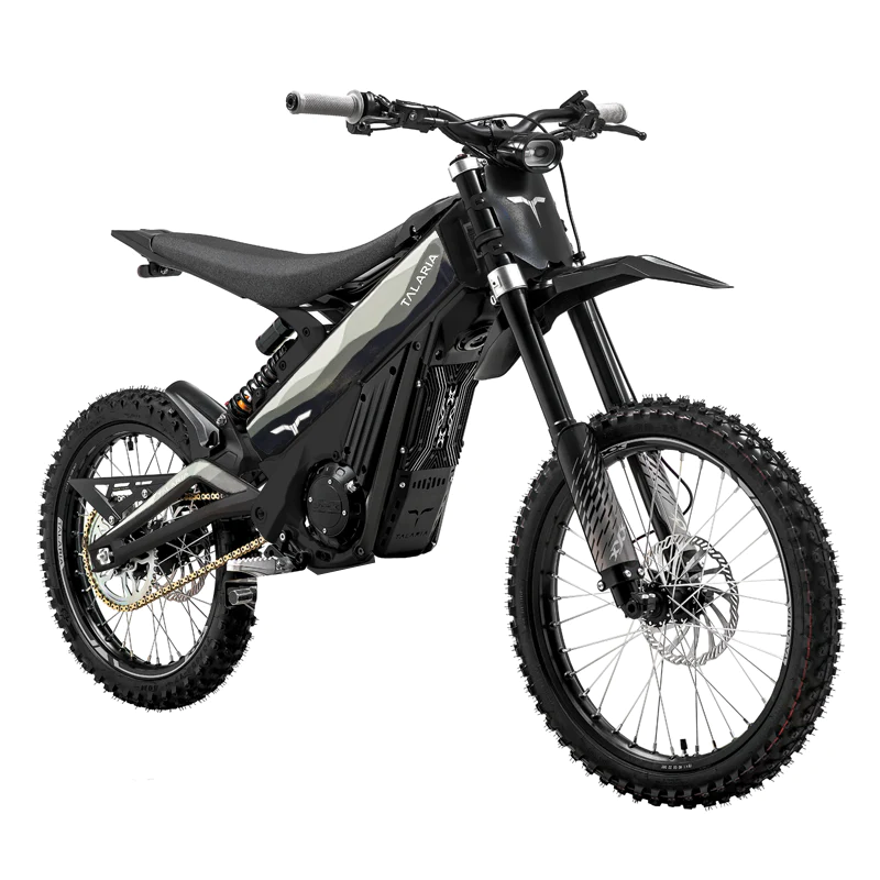 TALARIA X3 CONCEPT 25AH