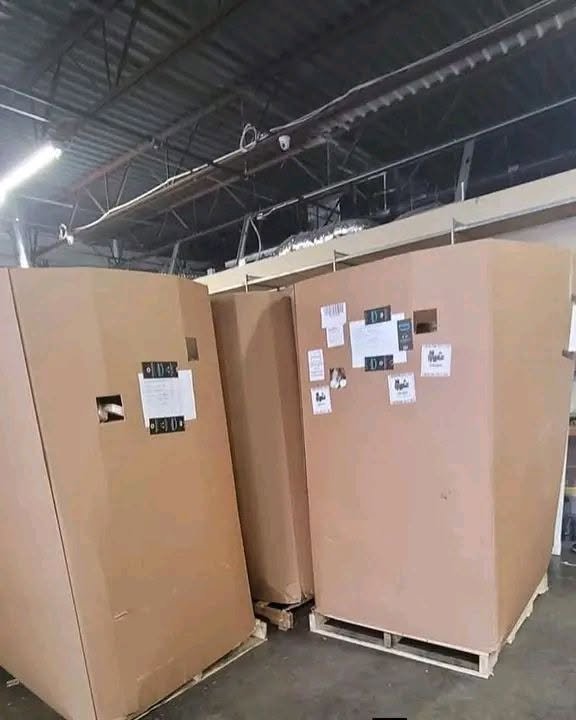 Amazon Return Pallets for Resellers - Image 6