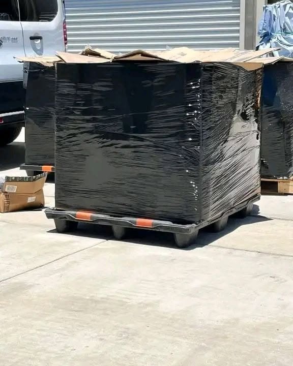 Amazon Return Pallets for Resellers - Image 5