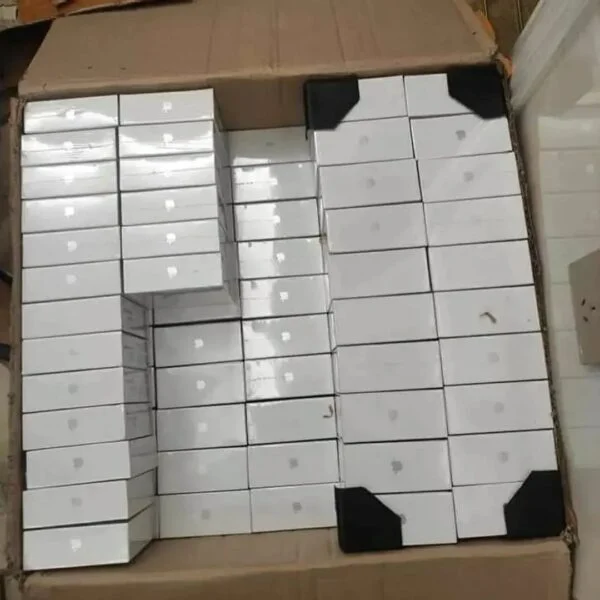 Wholesale Apple AirPods Pallets - Image 8