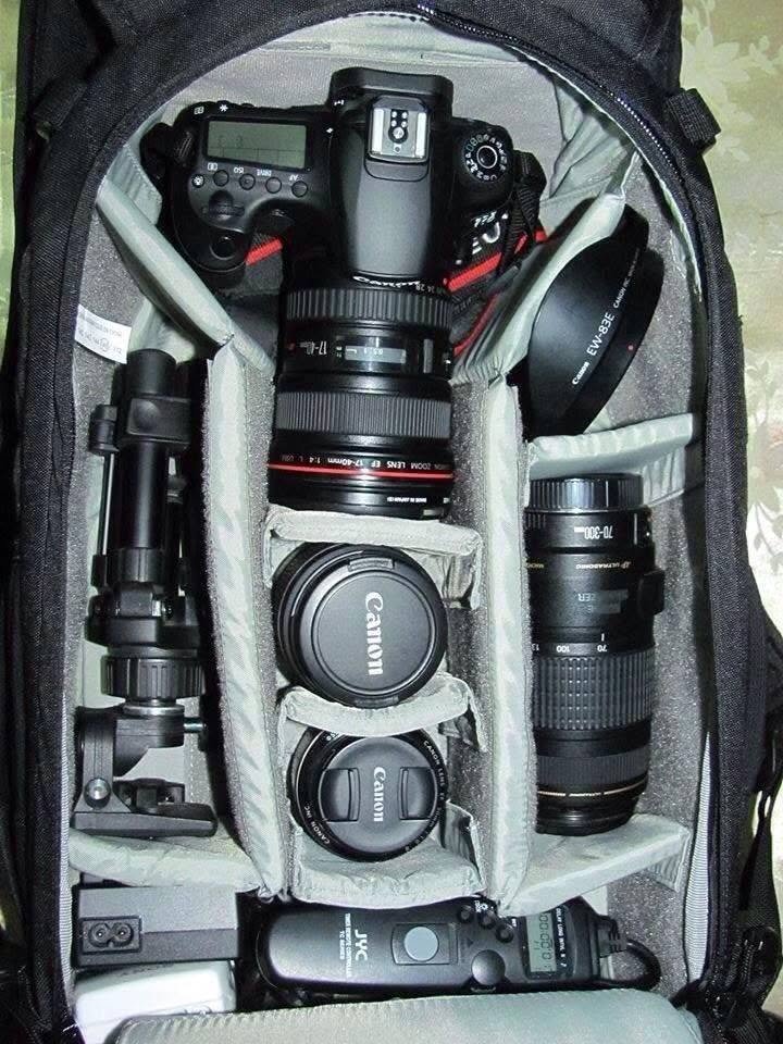 Wholesale Camera Equipment Pallets for Resellers - Image 7