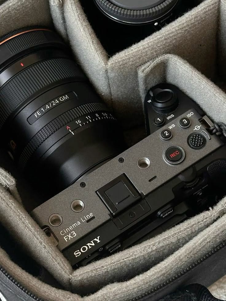 Wholesale Camera Equipment Pallets for Resellers - Image 5