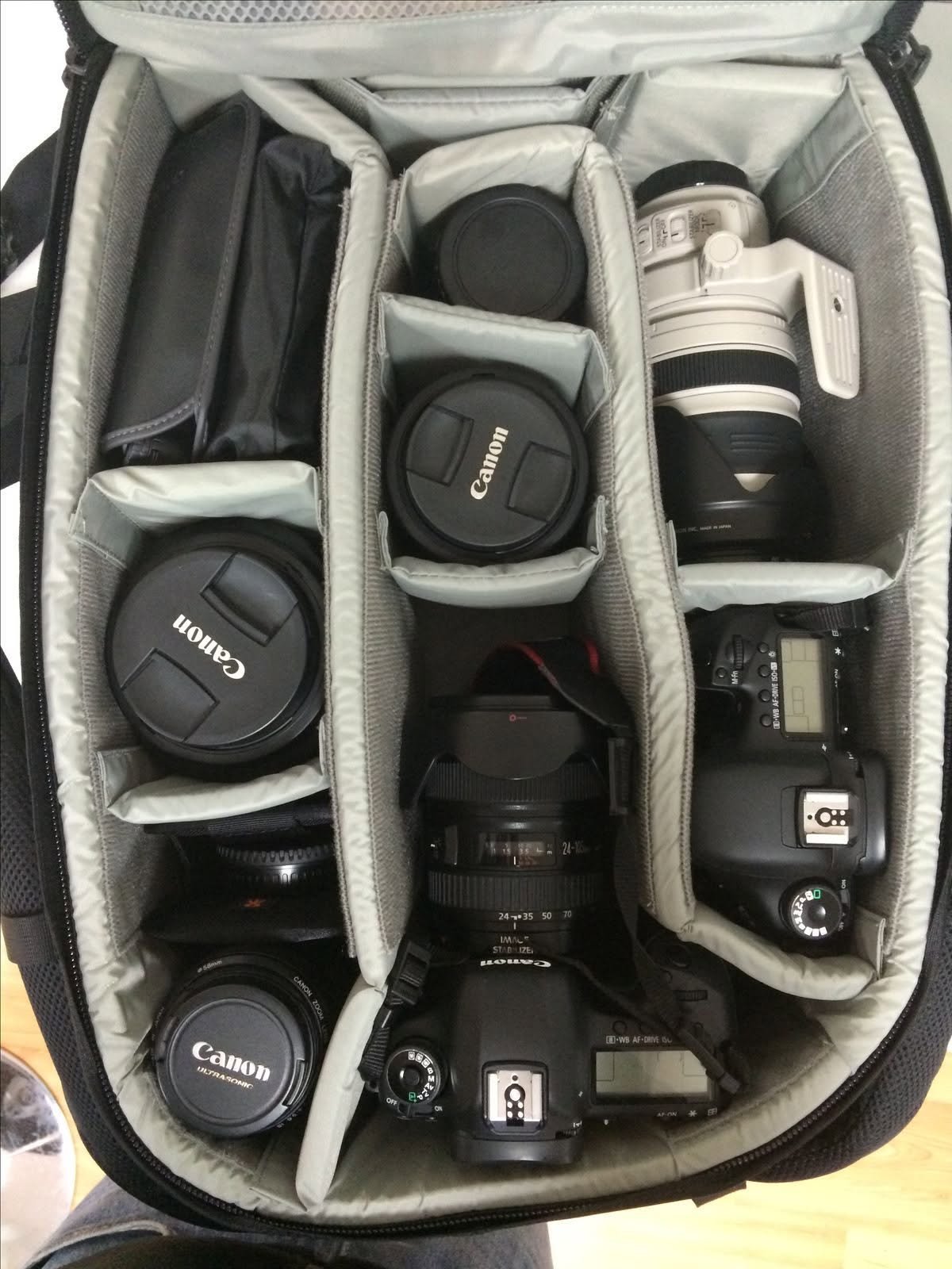 Wholesale Camera Equipment Pallets for Resellers - Image 4