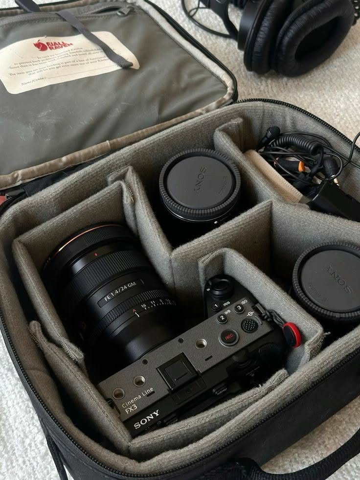 Wholesale Camera Equipment Pallets for Resellers - Image 3