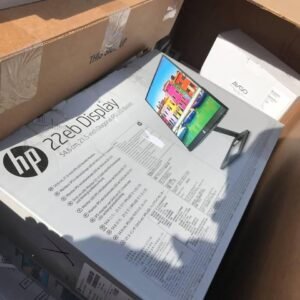 Premium Wholesale Computer Accessories Pallets for Resellers