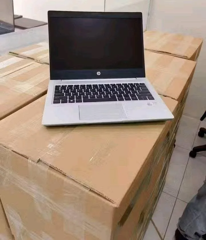 Wholesale Laptop Pallets - Image 2