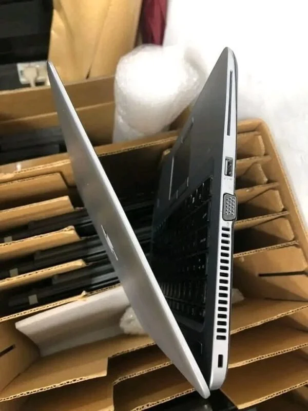 Wholesale Laptop Pallets - Image 8