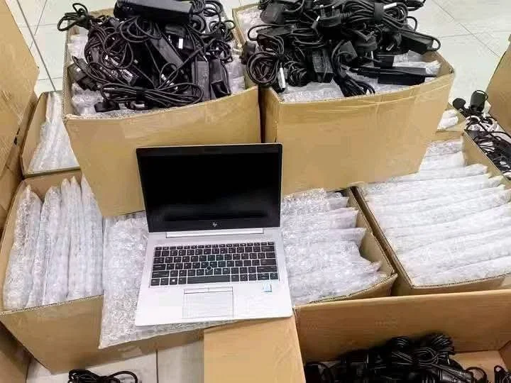 Wholesale Laptop Pallets - Image 7