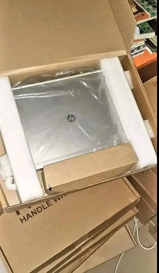 Wholesale Laptop Pallets - Image 6