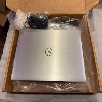 Wholesale Laptop Pallets - Image 5