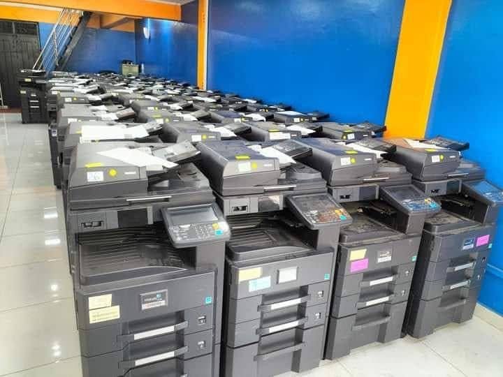 Wholesale Printer Pallets for Resellers - Image 8
