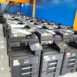 Wholesale Printer Pallets for Resellers