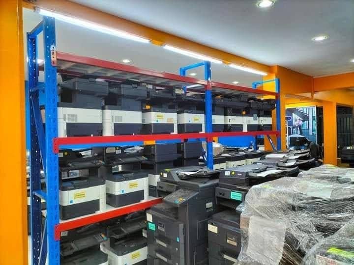 Wholesale Printer Pallets for Resellers - Image 6