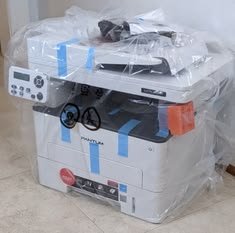 Wholesale Printer Pallets for Resellers - Image 5