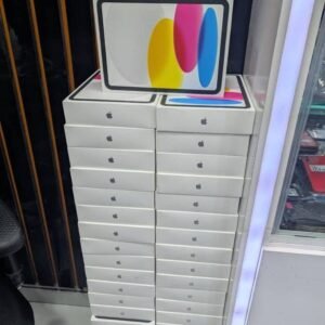Wholesale Tablet Pallets